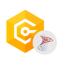 10% Off dotConnect for SQL Server Coupon Code