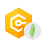 10% Off Devart dotConnect for SQLite Coupon May 2026