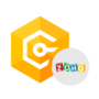 Devart Dotconnect For Zoho Crm