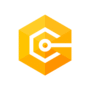 Devart Dotconnect Universal