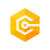 10% Off Devart dotConnect Universal Coupon May 2026
