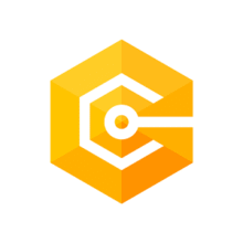 10% Off Devart dotConnect Universal Coupon Sep 2026