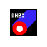 10% Off Double Pipe Heat Exchanger Design Coupon May 2026 (Verified)