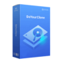57% Off DoYourClone Coupon Code May 2026 (Verified)