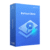 57% Off DoYourClone Coupon Code May 2026 (Verified)