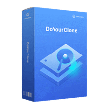57% Off DoYourClone Coupon Code May 2026 (Verified)