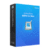 50% Off DoYourData NTFS for Mac Coupon Jun 2026