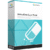 50% Off DoYourData Super Eraser Coupon Code Jun 2026