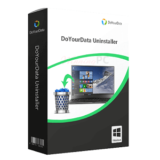 50% Off DoYourData Uninstaller Pro Coupon May 2026