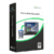 50% Off DoYourData Uninstaller Pro Coupon Jul 2026