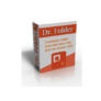 75% Off Dr. Folder Coupon May 2026 (Verified)