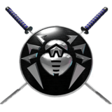 20% Off Dr.Web Katana Coupon