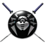 20% Off Dr.Web Katana Coupon