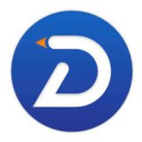 45% Off Drawtify – Yearly Pro Coupon