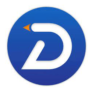 45% Off Drawtify – Yearly Pro Coupon