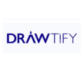 Drawtify