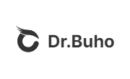 DrBuho