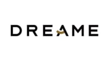 Dreame Vacuummop