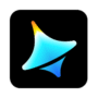 Dreamina Basic - Monthly