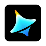34% Off Dreamina AI Coupon Code Jun 2026 (Verified)