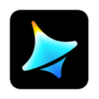 34% Off Dreamina AI Coupon Code Jun 2026 (Verified)
