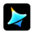 34% Off Dreamina AI Coupon Code Jun 2026 (Verified)