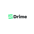 Drime