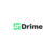 69% Off Drime Coupon Code May 2026 (Verified)