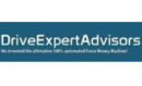 Drive Expert Advisors