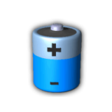 Get Deal for Drive Power Manager
