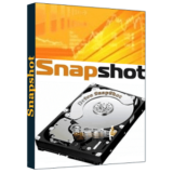 Get Deal for Drive Snapshot – Workstation Email Version
