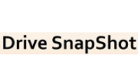 Drive Snapshot