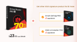 Driver Booster 8 Review and Coupon Code