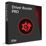 88% Off Driver Booster 13 Pro Coupon & Review 2026