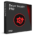88% Off Driver Booster 13 Pro Coupon & Review 2026