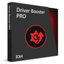88% Off Driver Booster 13 Pro Coupon & Review 2026