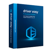 60% Off Driver Easy Coupon & Review 2026