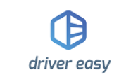 Driver Easy