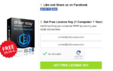 [Updated] Driver Easy Professional for free 1 year