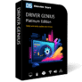 72% Off Driver Genius Platinum – 2 year / 3 PCs Coupon Code