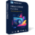 72% Off Driver Genius Coupon Code Oct 2026 (Verified)