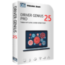 60% Off Driver Genius Coupon Code May 2026 (Verified)