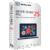 60% Off Driver Genius Coupon Code May 2026 (Verified)