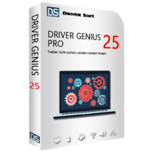 60% Off Driver Genius Coupon Code Aug 2026 (Verified)