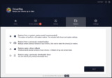 50% Black Friday DriverMax Coupon Code