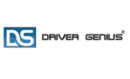 Driver Genius