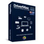 85% Off DriverMax Coupon & Review 2026