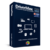 85% Off DriverMax Coupon & Review 2026