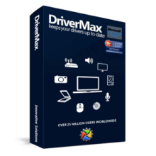 85% Off DriverMax Coupon & Review 2026