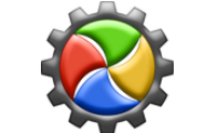 DriverMax.de